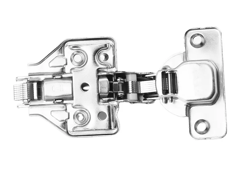 Фурнитура для мебели