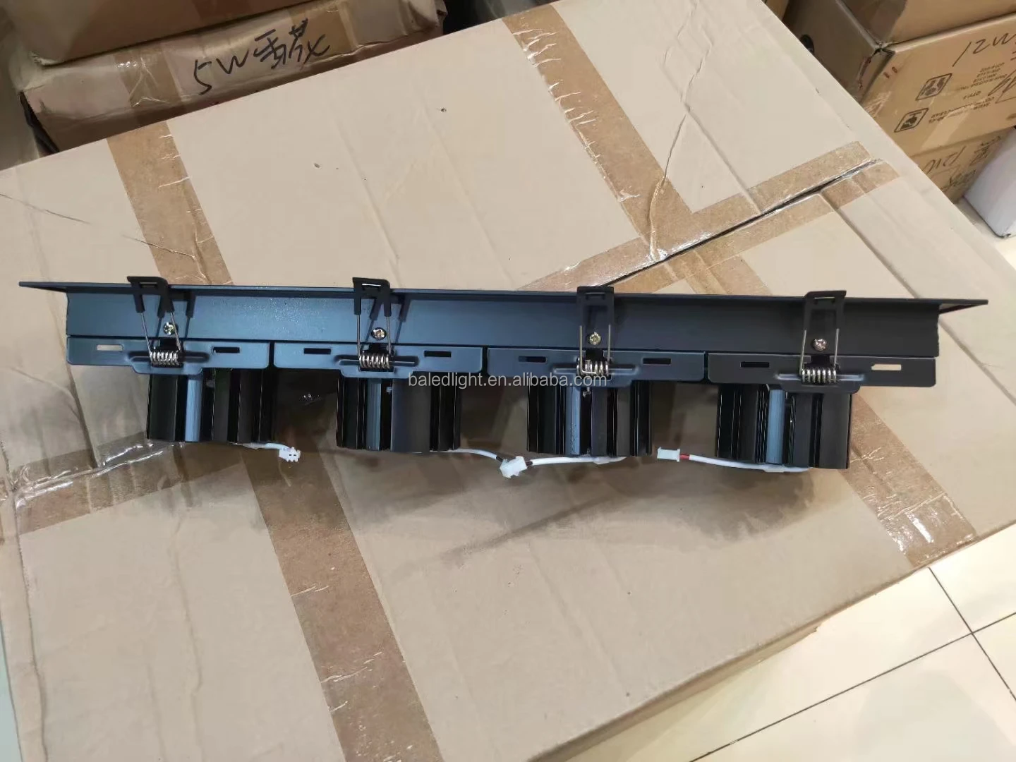 square downlight (17).jpg