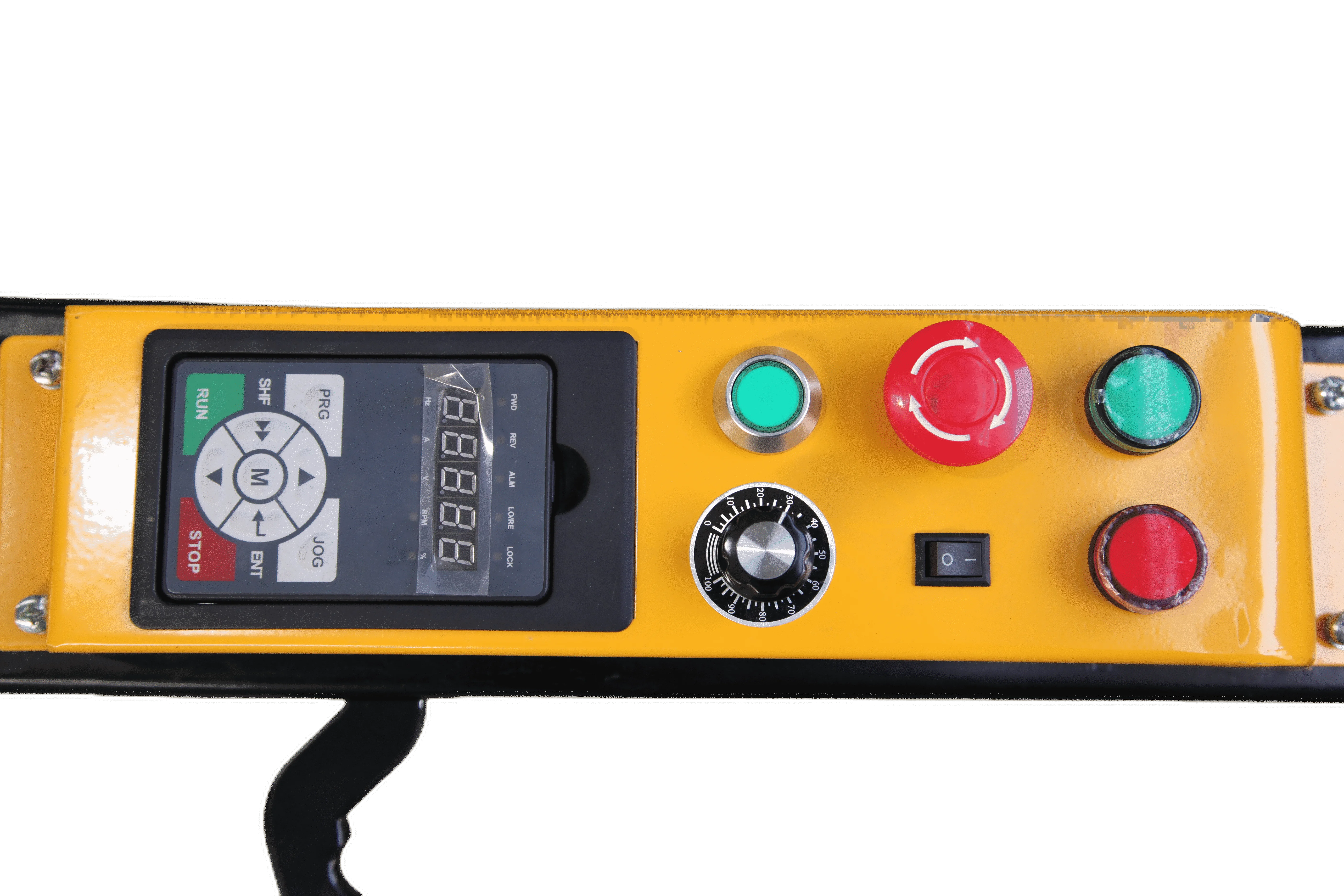 JADE640 производитель в Китае, бетонная напольная шлифовальная машина, используемая для шлифовки пола