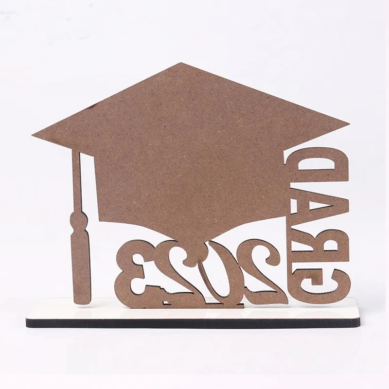 Grad 2023 (1).jpg