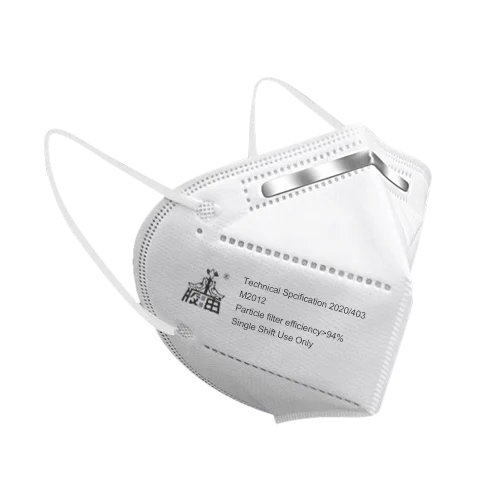 mask ffp2 en149 kn95 mask respirator kn95 filter mask