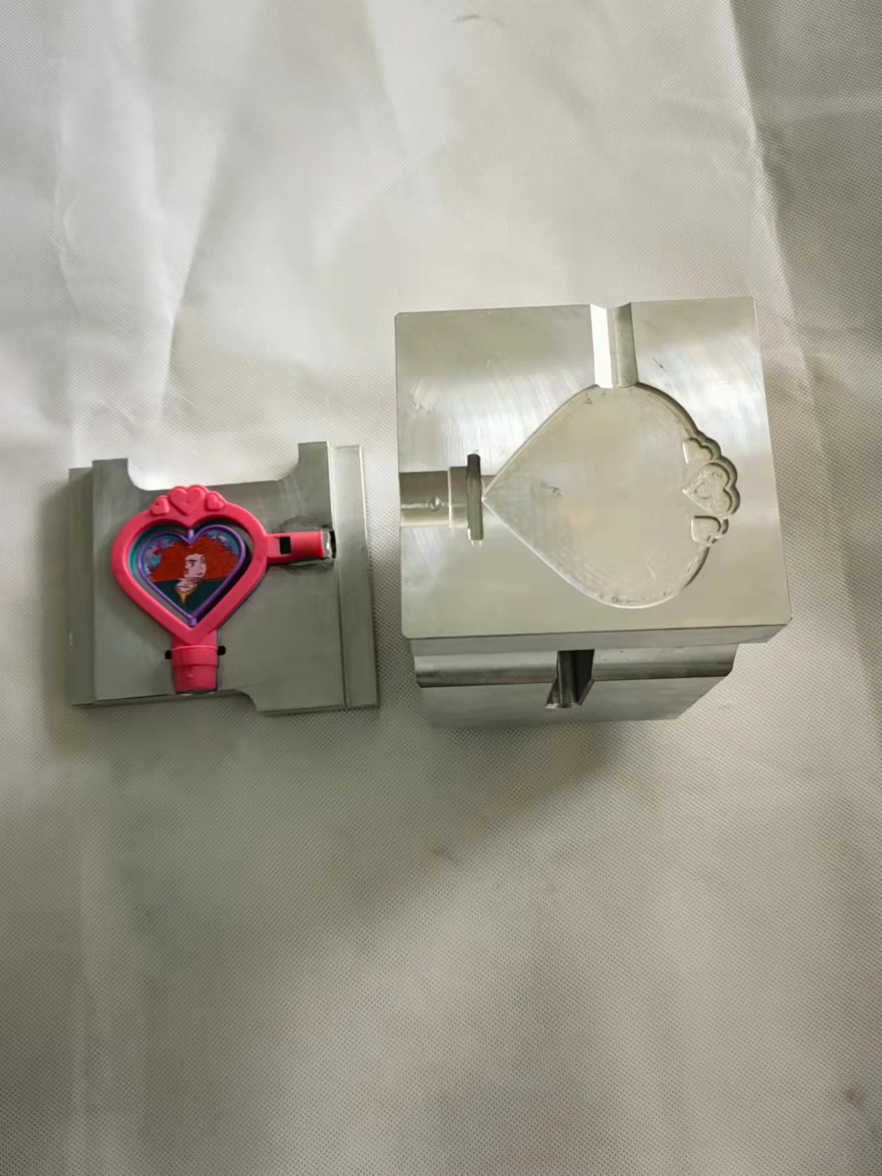 AH15Khz   Ultrasonic Welding Machine Spot Welder Riviting Plastic Customize Power Time Dimensions Sales Weight Automatic Origin