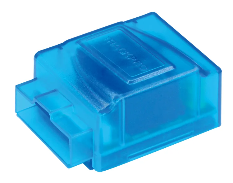 Car Central Locking Kit Lock Remote Control Motor Professional 12V Auto Locking System Motor