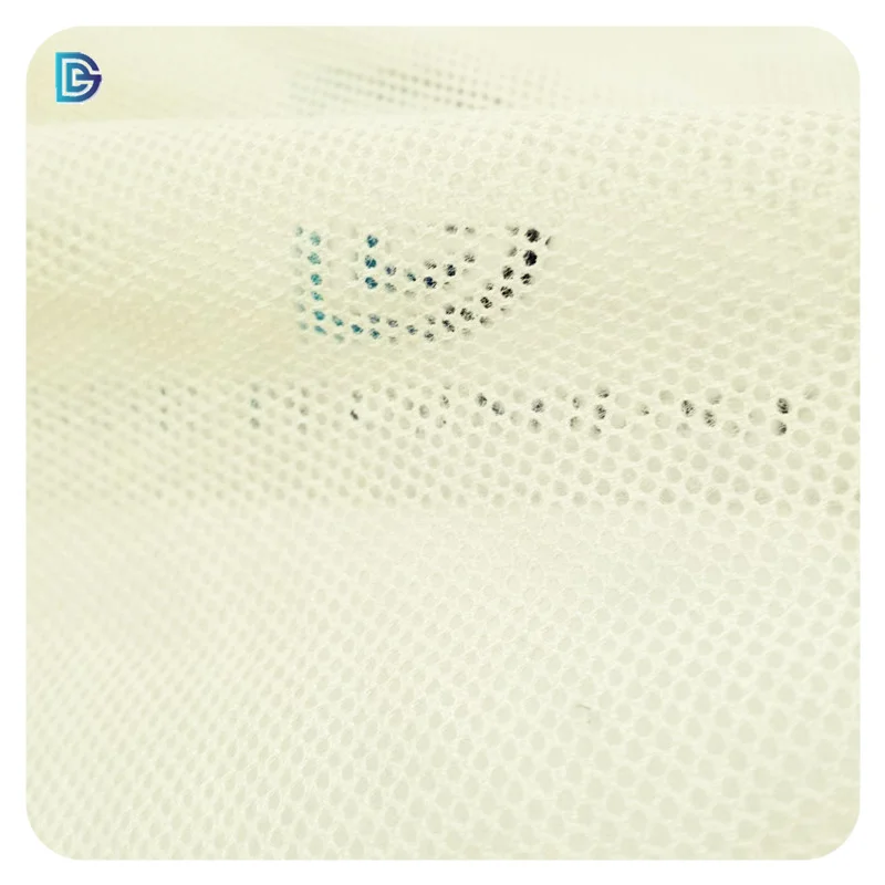 High strength imported aramid filament mesh  ideal for fireproof helmets