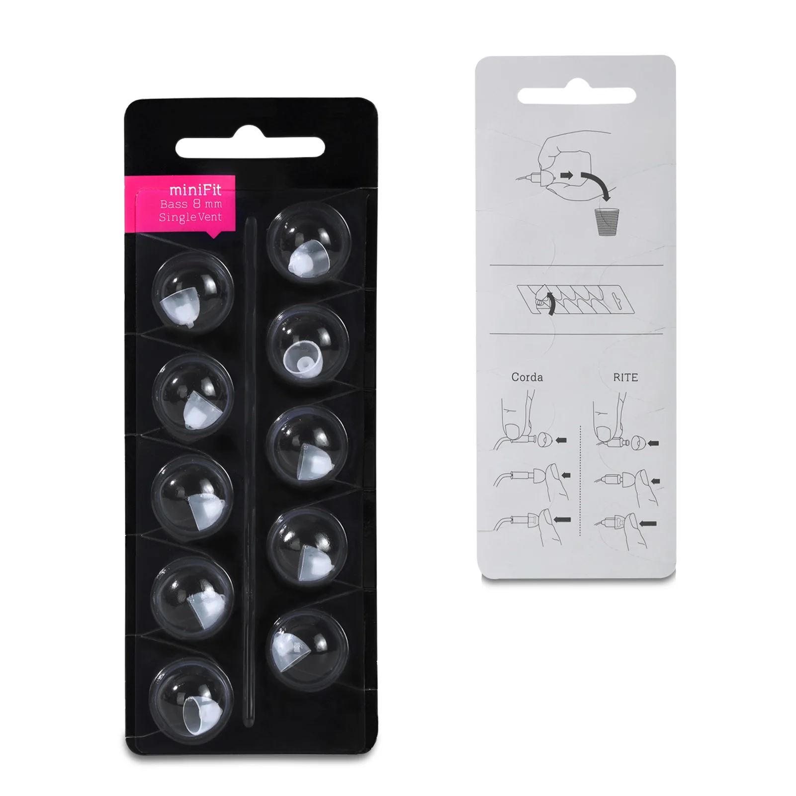 Hearing Aid Wholesale Hearing Aid 32 Channels Affordable High Quality Hearing Aid