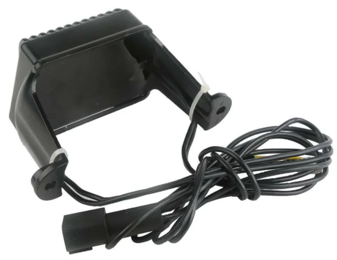 Регулятор напряжения для Harley Touring Electra Glide 1997-2001 74505-97