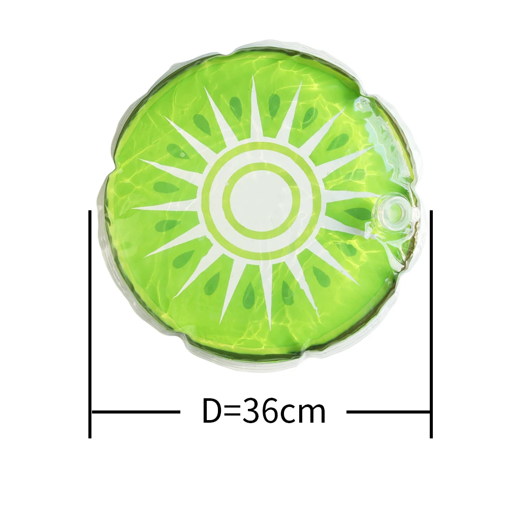 Pet dog water Cooling Mat in Summer, crystal and waterproof cat cooling mat & pad