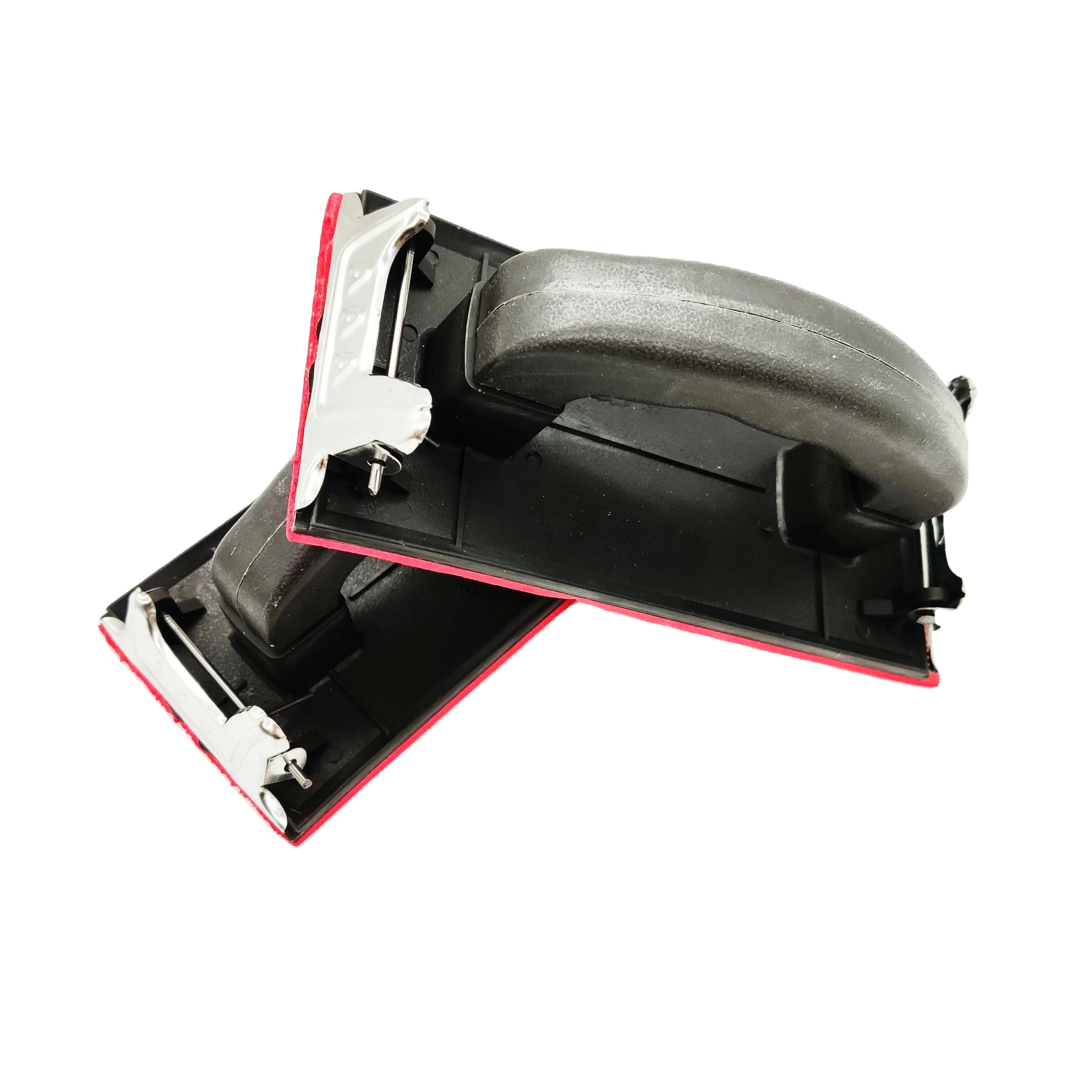 
Wholesale grinding polished tools sand paper holder abrasive paper holder 