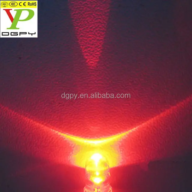 5mm led manufacturers.jpg