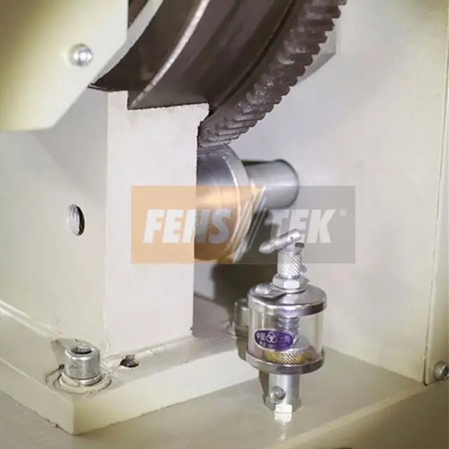 Double Head Cutting Saw PVC window machine double mitre saw manufacturer