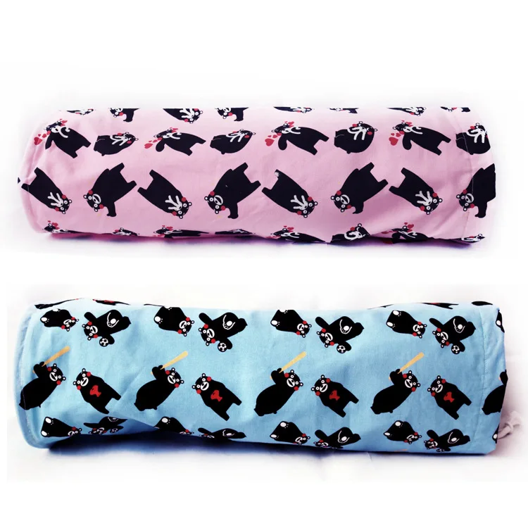 Pet Cat Toy Cat Scratching Bag Sound Paper Toy Collapsible Cat Passage Tunnel Toy