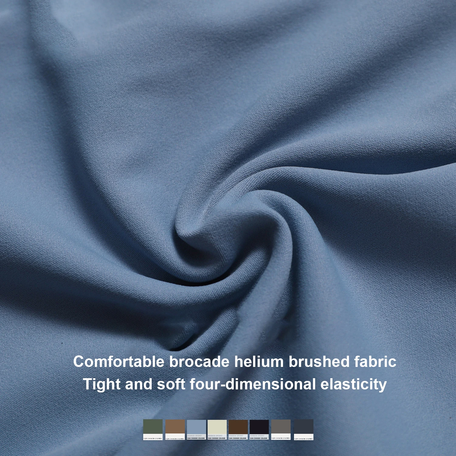 Yoga Sets One Piece leggings Workout Gym Playsuit Sexy Sports Suit Tights custom Yoga Fitness Active Bodysuit Jumpsuit For Women