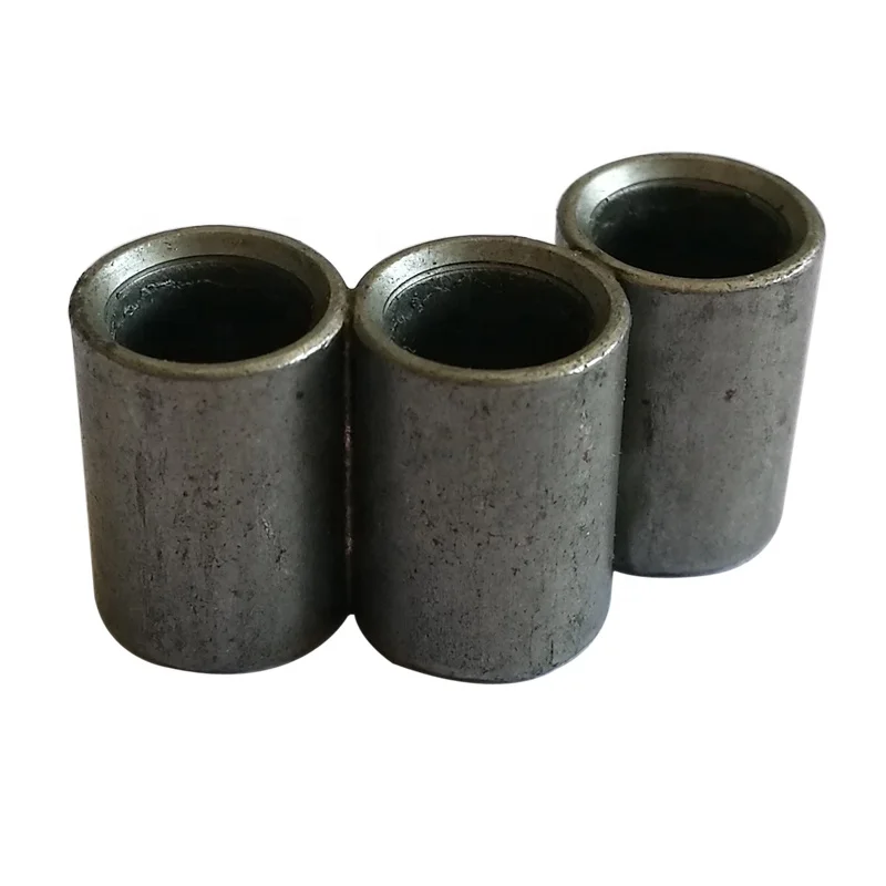 high quality steel bicycle cable stopper