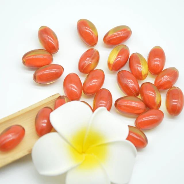 The Best Butt Lift Capsule Hips And Bums Bigger Enhancement Maca Pills Fast Effect 3 Days Hips And Big Butt Capsules