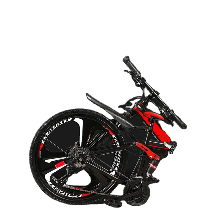 Горный велосипед mtb велосипедные шлемы для мужчин/Китай (материк) стальный горный велосипед/26 дюймов горный велосипед