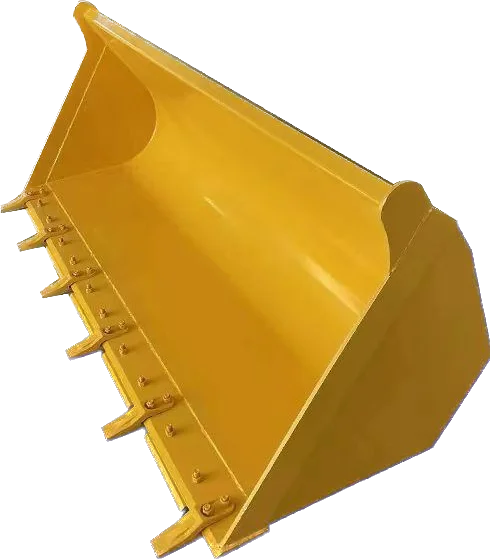 Special Offer New CAT Mini Loader Bucket for Construction Farming & Various Industries for Skid Loader