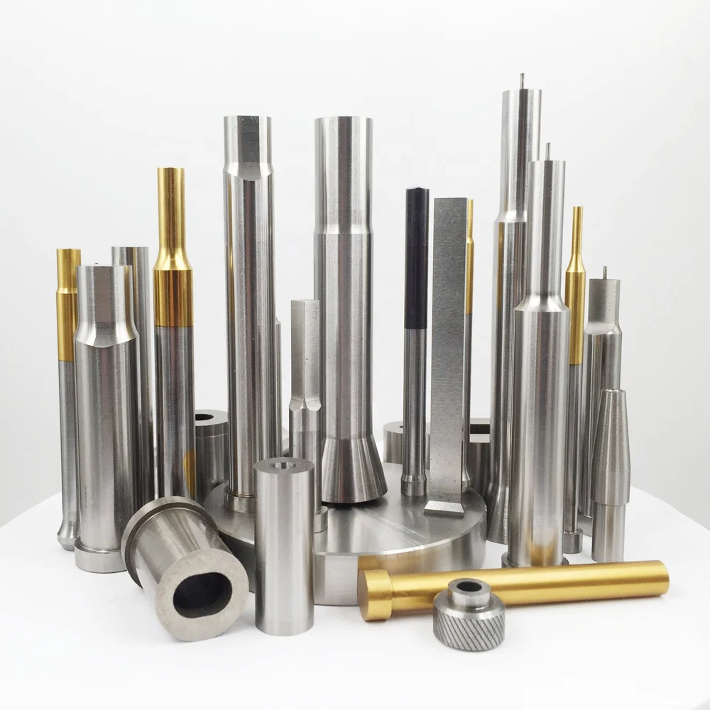 4.Punch pins (1).jpg