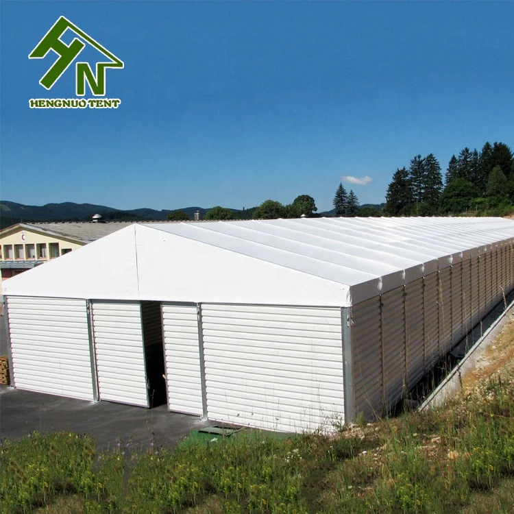 Hot Sale wedding tents for outdoor wedding party events