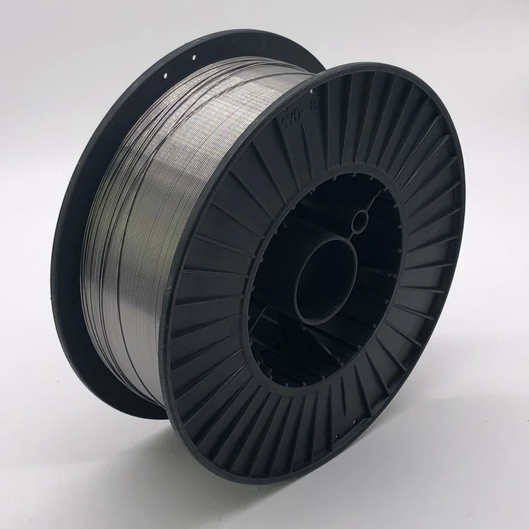 TAYOR E71T-GS E71T-11 5КГ 1 кг 1,0 1,2 Лидер продаж Цена по прейскуранту завода-изготовителя открытые дуги порошковая проволока МиГ сварочной проволоки