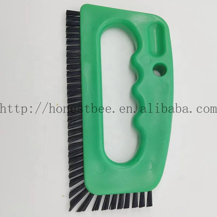 Ceramic Tile Brush (6).jpg