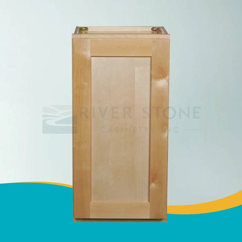 American Apartment Cabinetry Manufacturer Kitchen Pantry Storage Wall Cabinet With Doors Fast Delivery At A Great Price