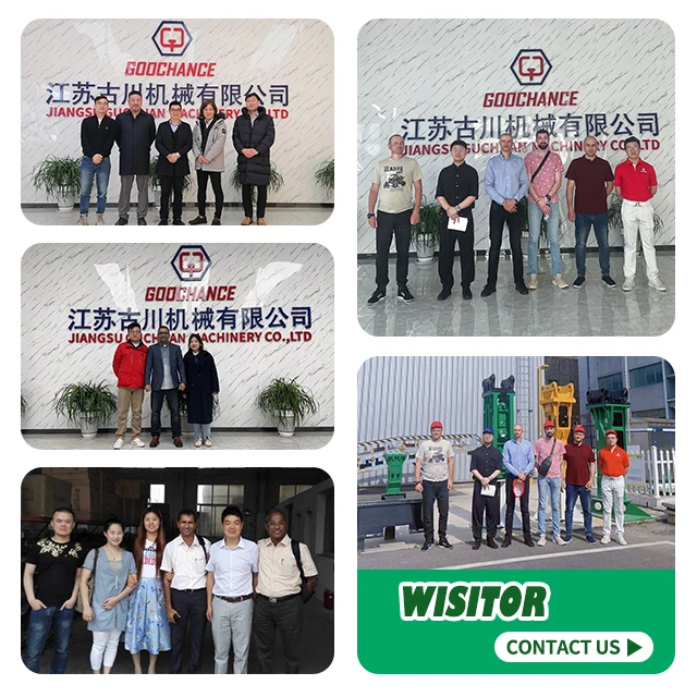 Yantai Price SB70 81N Silenced Type Box Type Hydraulic Rock Breaker Hammer Jack Hammer for 16 17 18 19 20 21 ton Excavator