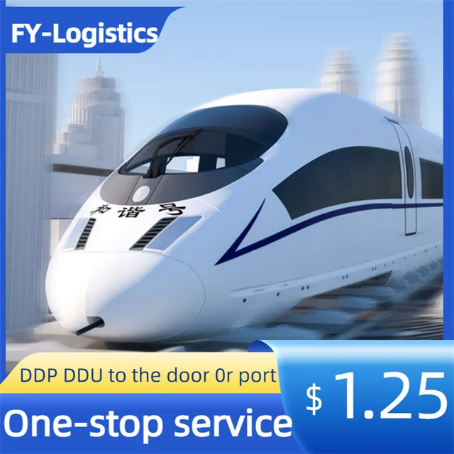 Global cost effective shipping to UK, USA, Germany - Trusted professional freight forwarder and specialist shipping agent