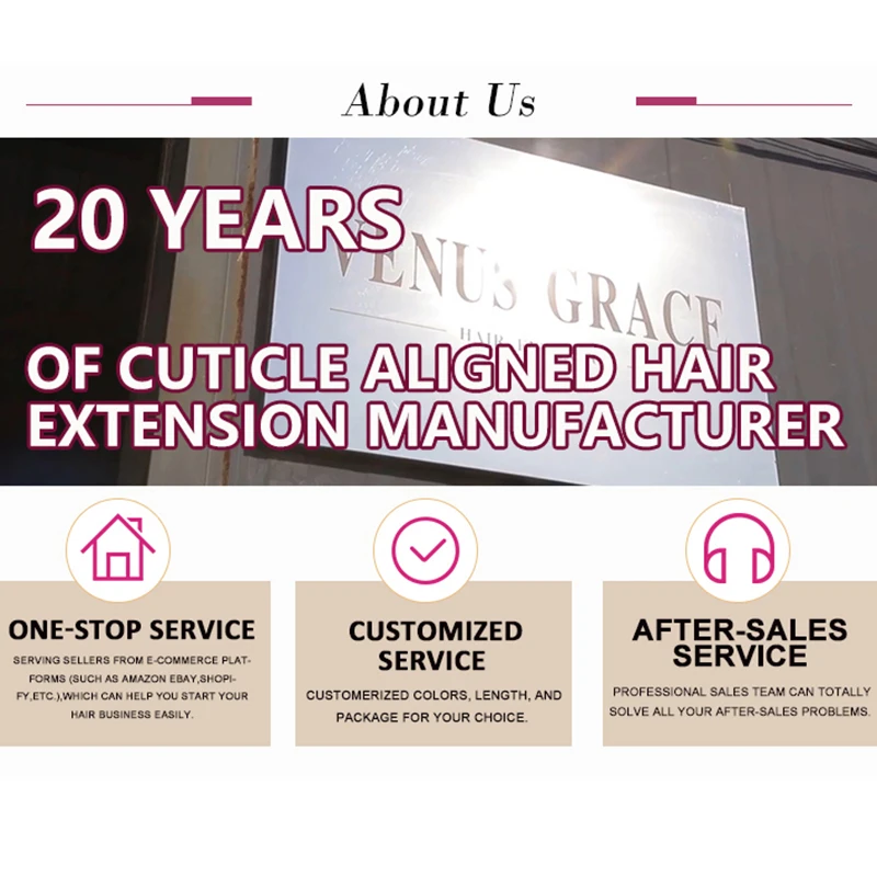 Top Quality Double Dawn 100% Remy HairExtention top Grade honey blonde brazilian hair tape