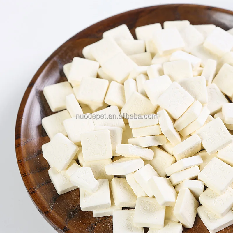 calcium tablet 3.jpg