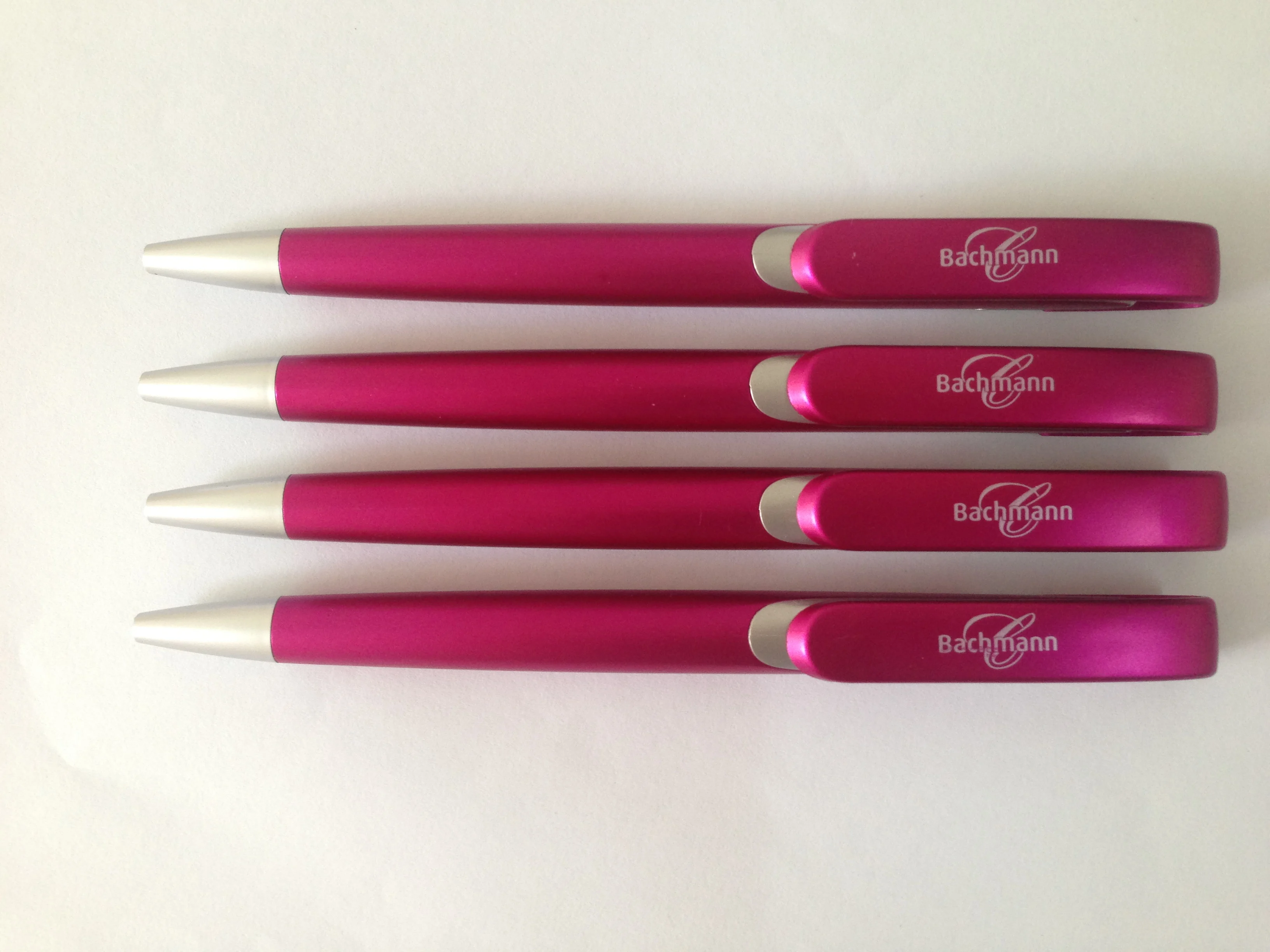 wholesale new design stationery promotion ball pen advertising ballpoint pen personalized pen with custom logo company name