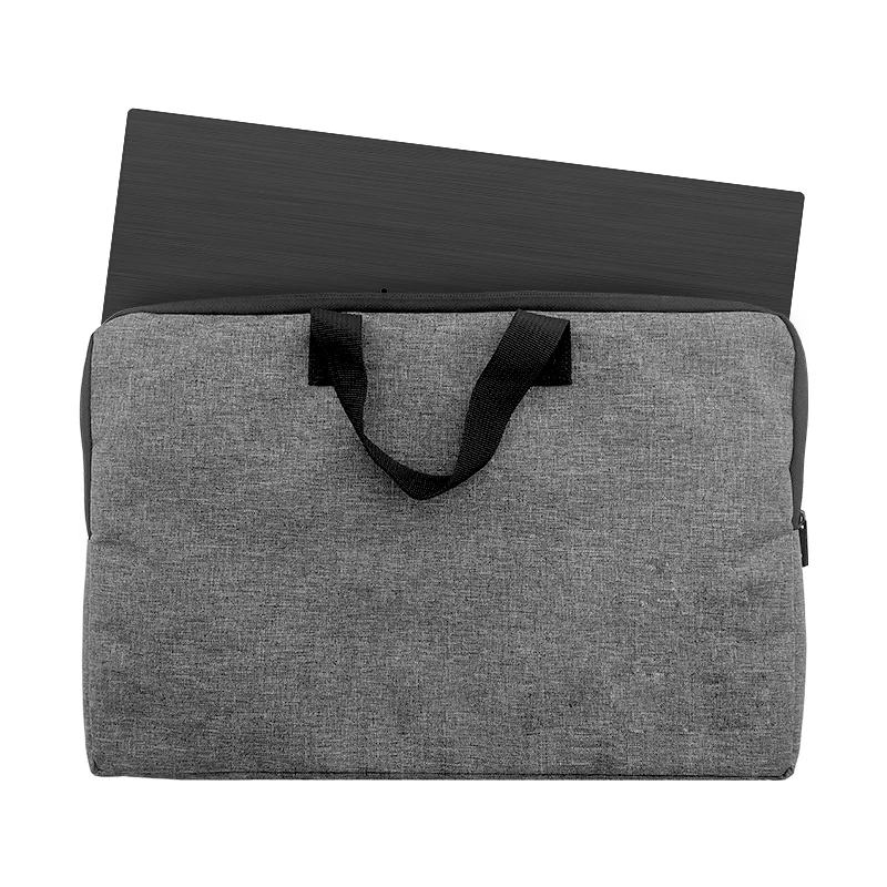 Ultra-thin 17.3 inch Full HD 1K IPS 1080P HDR 10 VESA portable monitor with Type-C Mini HDMI for laptop