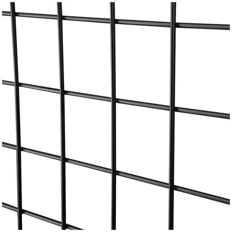 Dog Guard Screen Car Boot Headrest Travel Mesh Grill Safety Barrier Universal