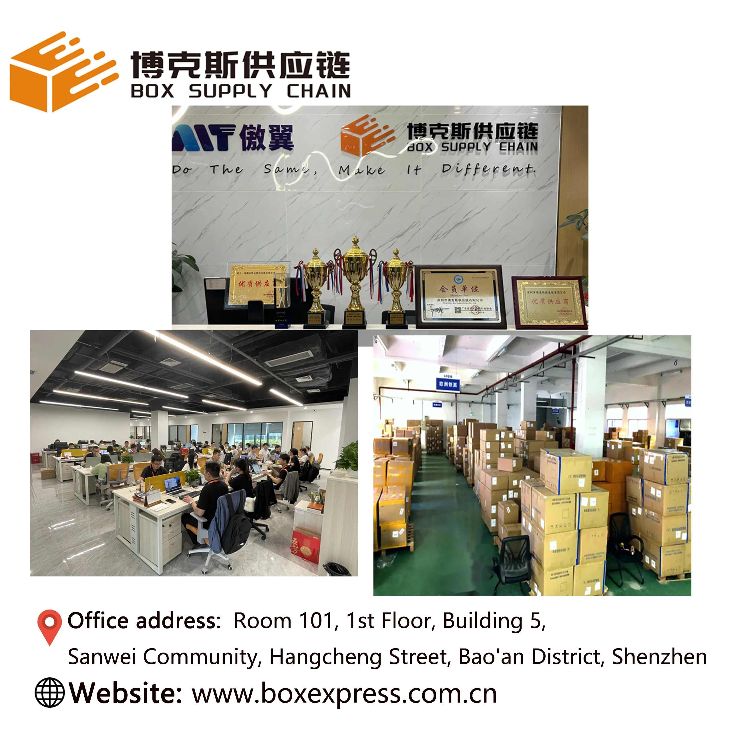 Top Sale Cheap Freight Forwarder Logistic Agent International Trucking to France FR DDP FBA, Safe Reliable Stable Fast