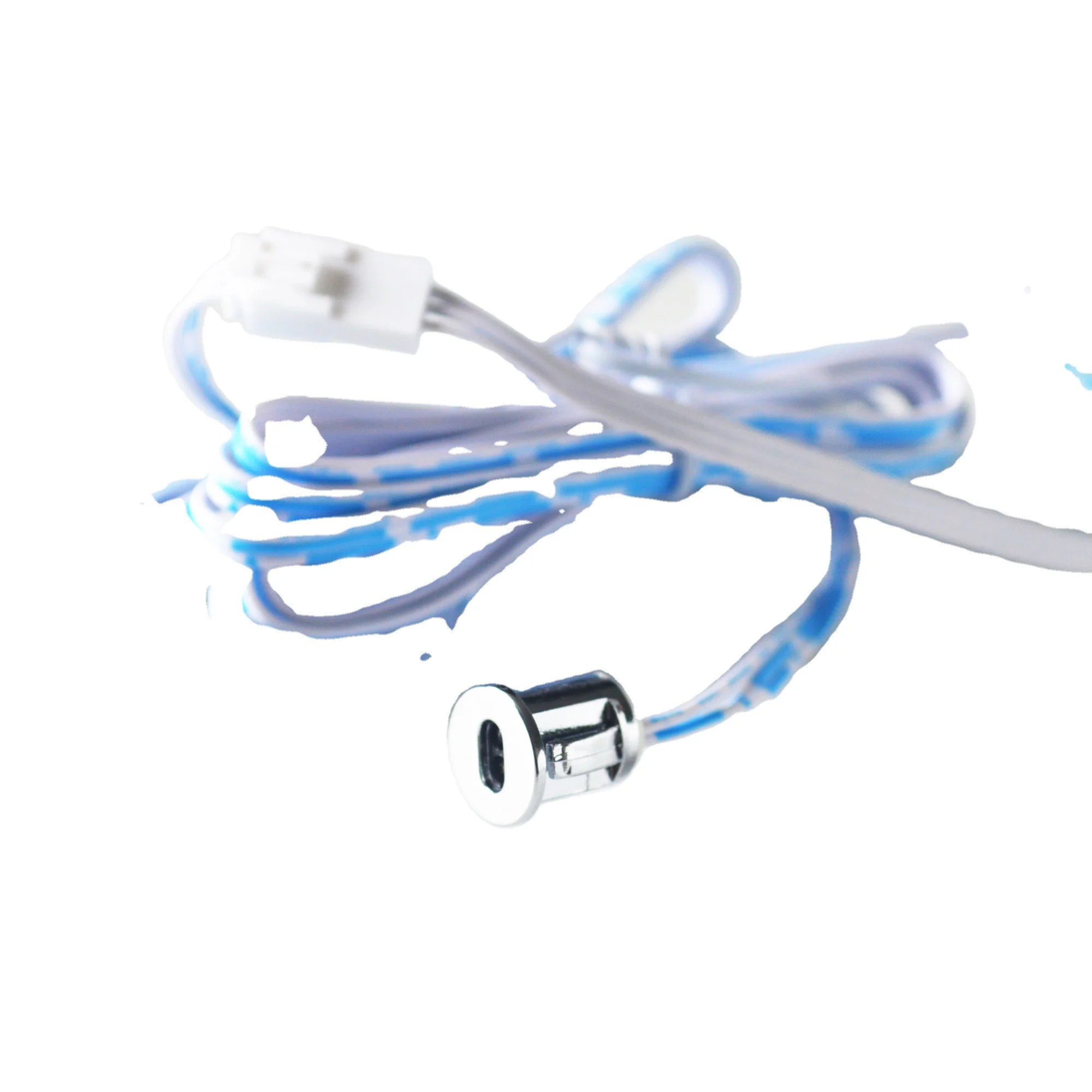 Wholesale High Quality Distance Switch Cabinet Light Led Ir Proximity Sensor