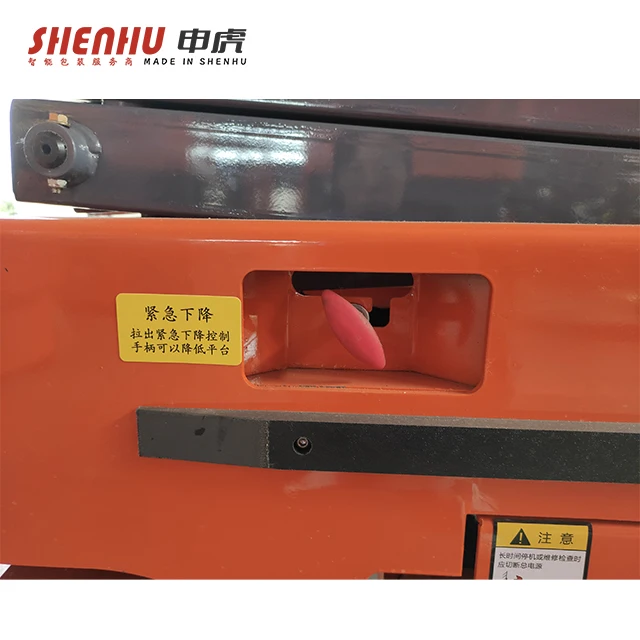scissor lift hydraulic cylinder scissor lift in malaysia wheel alignment scissor car lift