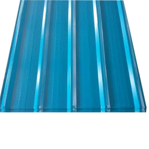 corrugated galvanized steel sheets roof sheets price per sheet
