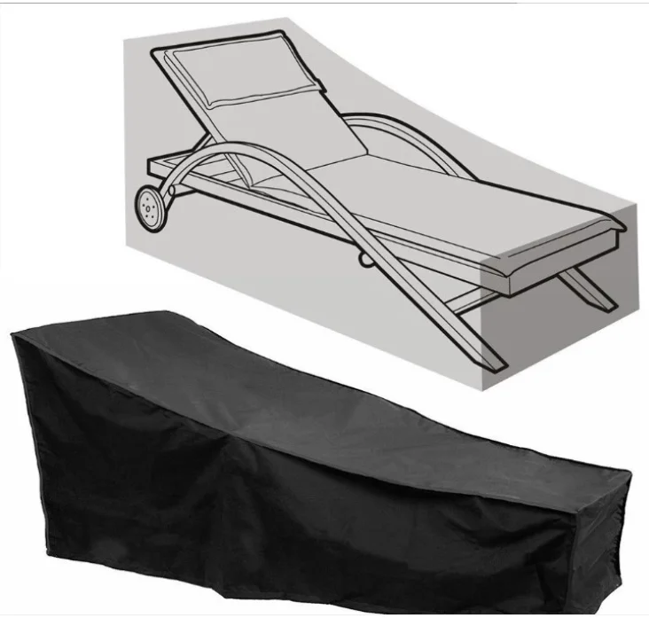 outdoor furniture cover waterproof