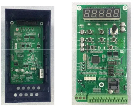 VEIKONG VFD500M AC drive variable frequency converter inverter