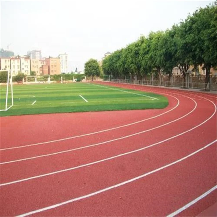 Компасброни сплошной цвет Премиум звукоизоляционный огнестойкий EPDM гранулы подкладной EPDM и SBR резиновая рулонная пленка