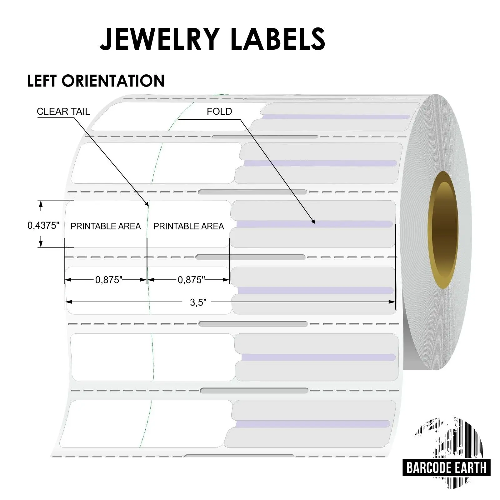 SUNLAN Высококачественная печатная бумага UHF RFID чип тег/Этикетка/стикер бесплатный образец ювелирных изделий отслеживание rfid тег