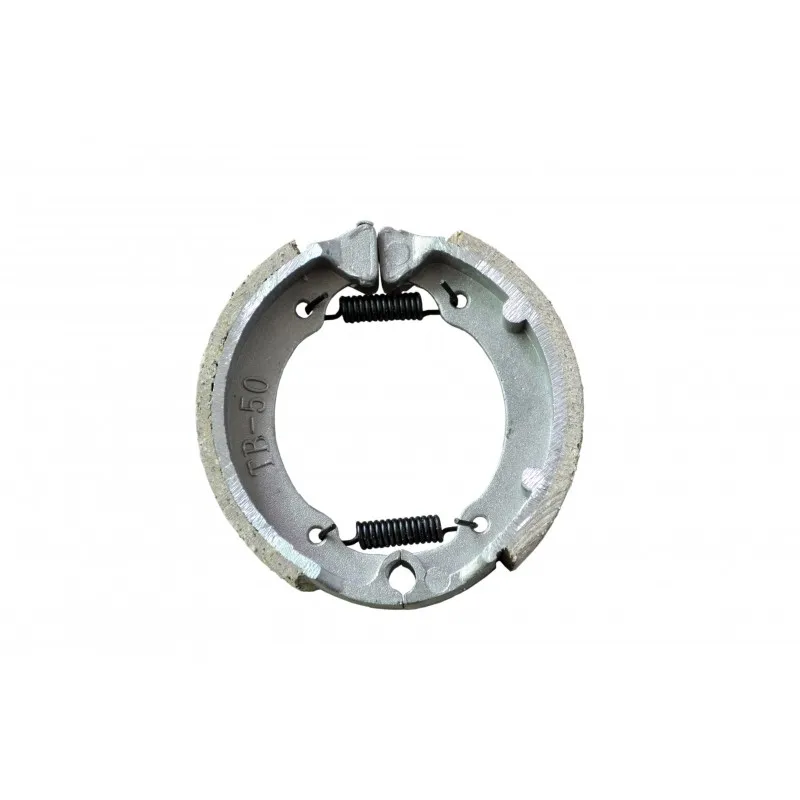 DX TB50 brake shoe