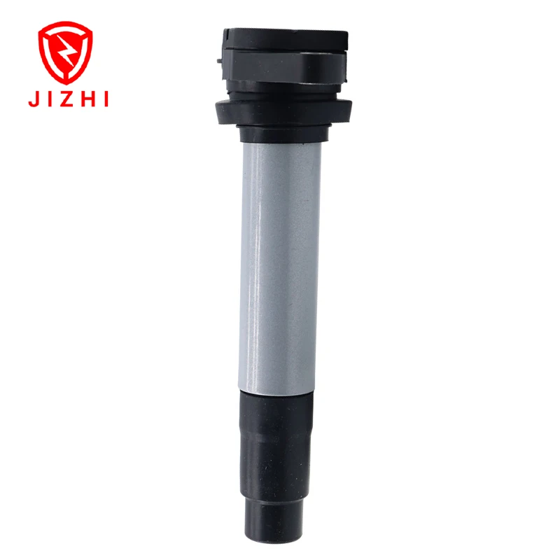 224484M500 Cm11205 Ignition Coil For Nissan Almera Ii N16 Hatchback N16 1.5 Primera P10 P12 1.6 1.8