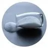 Factory Supply Best Price Food Grade Monopotassium Phosphate (MKP)