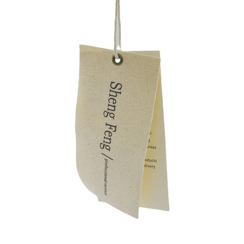 swing hang tag  in  china  factory personalised hang tags  hang tag hologram   Customized Recyclable best selling