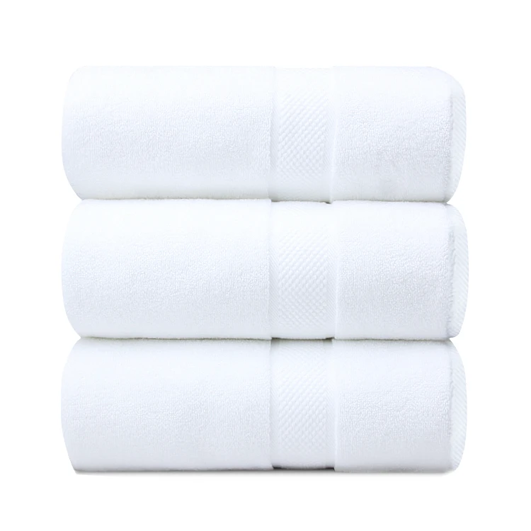 Wholesale nice look 100%cotton bath hand towel gift small face towels 30x30