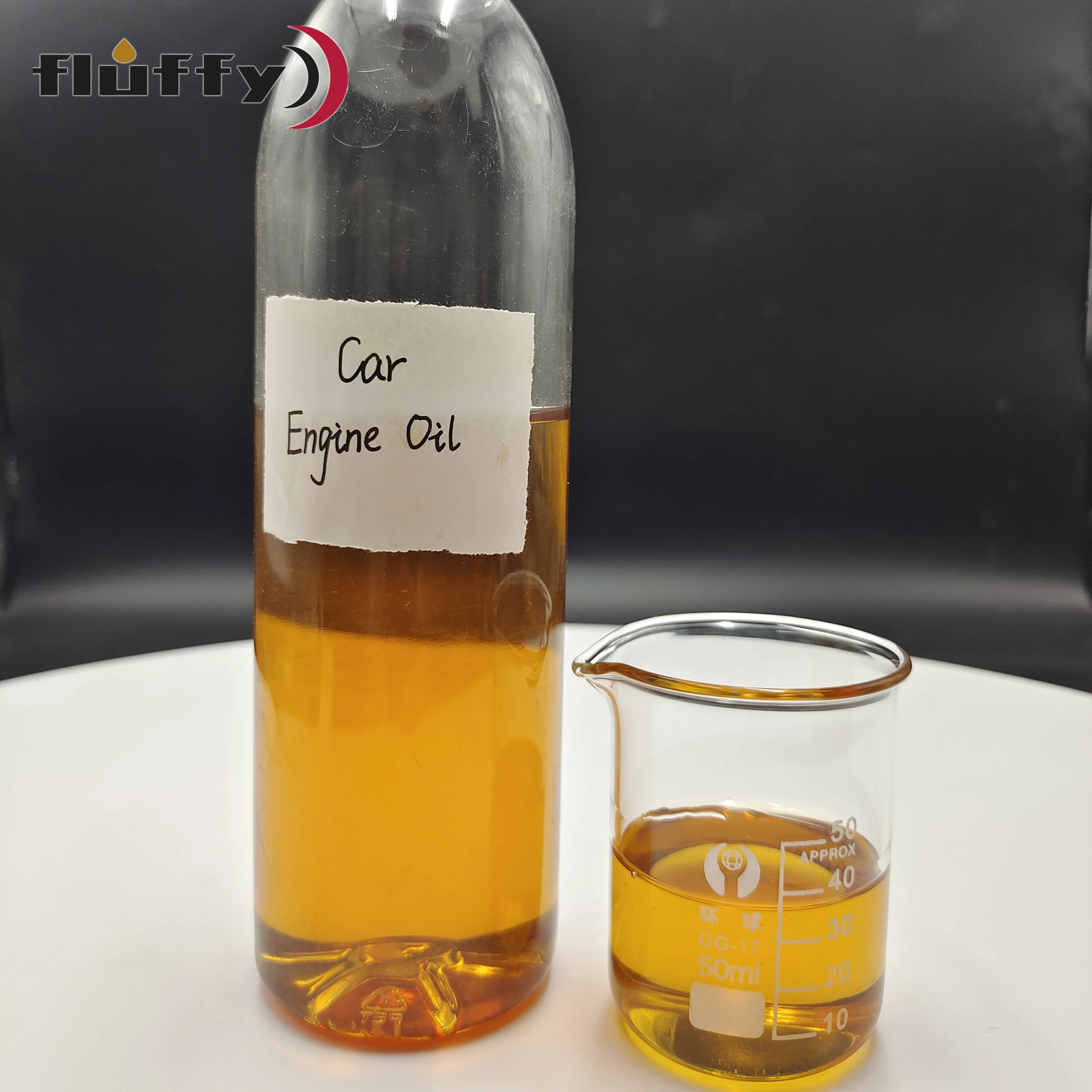 China factory wholesale great price SL automobile motorcycle Engine Oil