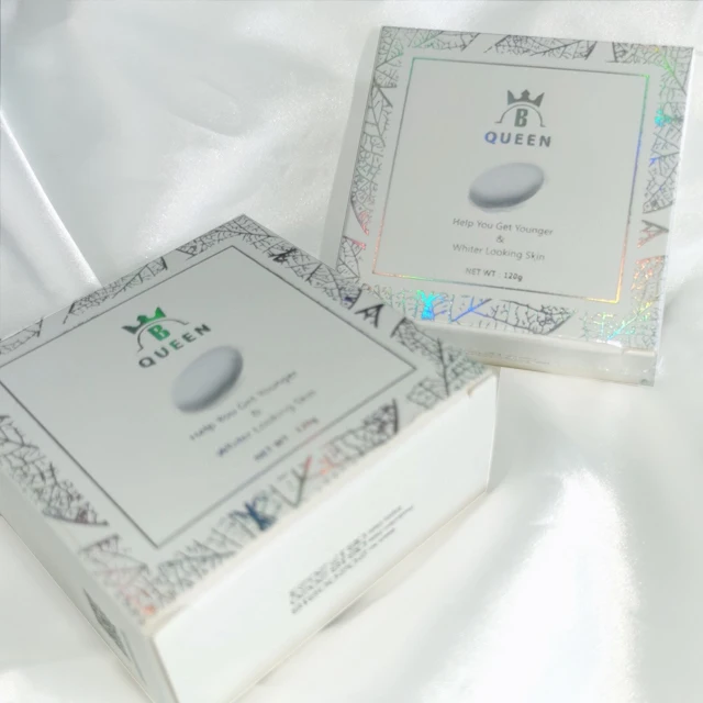 skincare leading ingredient penis soap OEM soap private label whitening skin soap