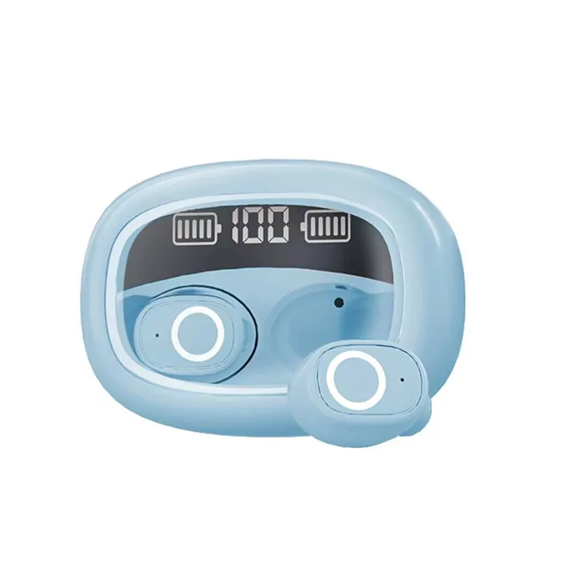 fullrange speaker enhanced speaker desktop portable usb rgb speakers for pc computer