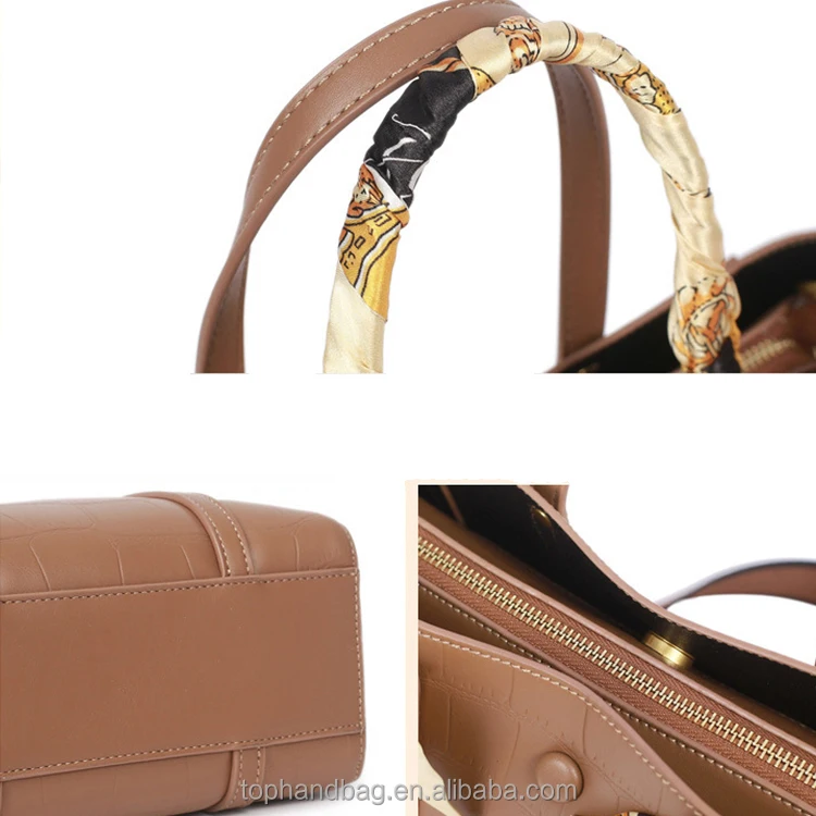 women handbag 12.jpg