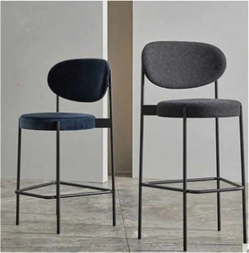 Black Dining Chairs Modern By Mework Furniture Borge Mogensen Shaker J39 Chair Replica Brand New Handmade Architectural